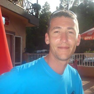 Profile Picture of Scott Burgess (@scott.burgess.9887) on Facebook