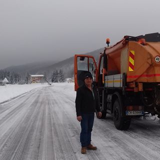 Profile Picture of Antonio Gaudioso (@antonio.gaudioso.180) on Facebook