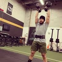 Jesse Colt Cody - Twitter Profile Picture of Jesse Colt Cody (@JesseColtCody) on Twitter