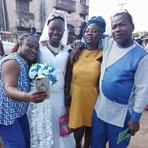 Profile Picture of Oldman Joe Monah (@oldman.joemonah) on Facebook