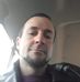 Profile Picture of Timothy Lemmer (@timothy.lemmer.1) on Facebook