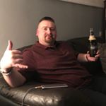 Profile Picture of mark jeffries (@jeffries3836) on Instagram