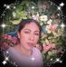 Profile Picture of Lucero Lima (@lucero.lima.5264) on Facebook