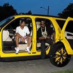 Profile Picture of Andre Pettway (@andre.pettway.9) on Instagram