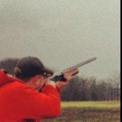 Profile Picture of Ben Carstens (@carstensb45) on Twitter