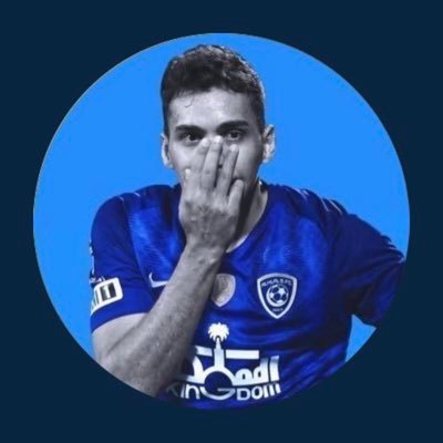 Profile Picture of Abdullah Albakri (@Abdulla35265398) on Twitter