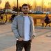 Profile Picture of Mădălin Ioniță (@madalin.ionita.98) on Facebook