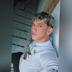 Profile Picture of Guido Colman (@guido.colman.832033) on Facebook