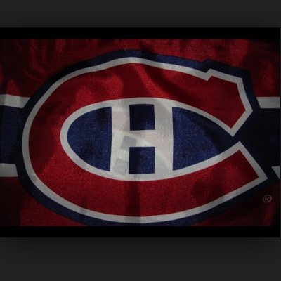 Profile Picture of Robert Marion (@RGMARION) on Twitter