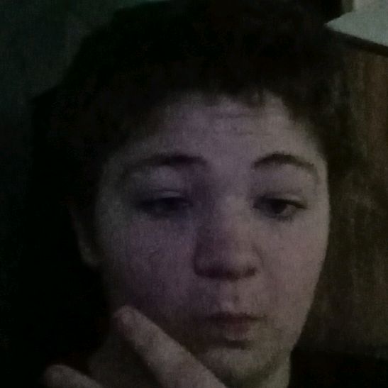 Profile Picture of richard (@richardknowlon) on Tiktok