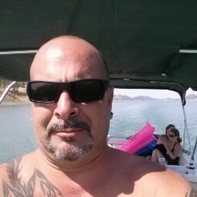 Profile Picture of James Patereau (@JPatereau) on Twitter