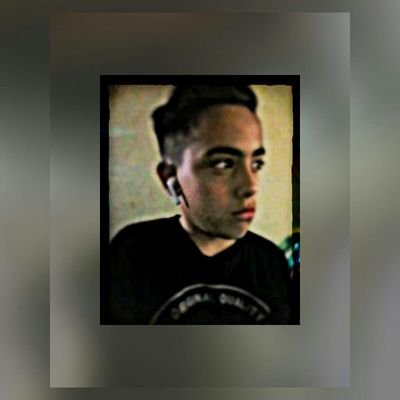 Profile Picture of Valentín Herrera (@ValentnHerrera8) on Twitter