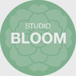 Profile Picture of Dominiek Labate (@bloom_studiobloom_) on Instagram