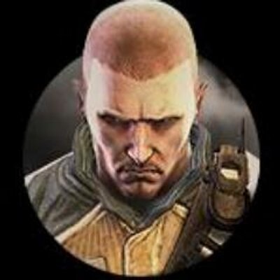 Profile Picture of David Jilek (@Davidoff_1978) on Twitter