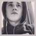 Profile Picture of Alexander J Kloss (@AJK47kloss) on Twitter