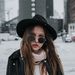 Profile Picture of Hearn Leola (@hearnleola27899) on Pinterest