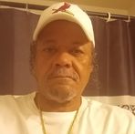 Profile Picture of Alvin Dillon (@alvin.dillon.1276) on Facebook