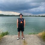Profile Picture of Mikuláš John (@mikulas_john) on Instagram
