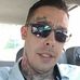 Profile Picture of Justin Lindstrom (@justin.lindstrom.777) on Facebook