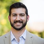 Profile Picture of Josh Coburn (@josh_coburn) on Instagram