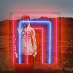 MAX COLLETTI - Instagram Profile Picture of MAX COLLETTI (@maxcolletti_) on Instagram