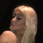 Profile Picture of Chloe Warren MUA (@chloewarrenmua) on Instagram