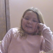 Profile Picture of Morgan Patrick (@morganpatrick4453) on Youtube