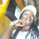 Profile Picture of Cathy Cate (@Cathy-Cate) on Facebook