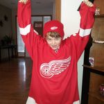Profile Picture of Alex Denney (@alex_denney) on Instagram
