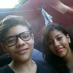 Profile Picture of jason chavarria (@jasonchavarria02) on Instagram
