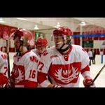 Profile Picture of Ryan Readman (@ryanreadman_) on Instagram