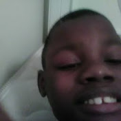 Profile Picture of Fred Hatcher (@fredhatcher2917) on Youtube