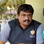 Profile Picture of   Rajesh Kannan... (@rajeshkannan859) on Tiktok