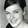Profile Picture of Adele Bates (@AdeleBatesSoprano) on Flickr