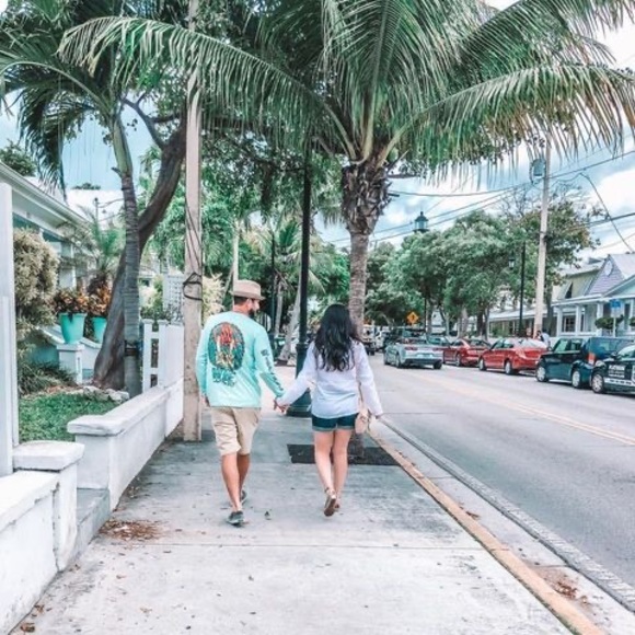 Profile Picture of Gary ray Stanfill (@gstanfill) on Poshmark