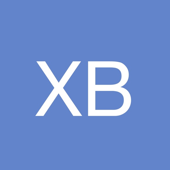 Profile Picture of Xavier Baldwin (@creationsofpain) on Poshmark