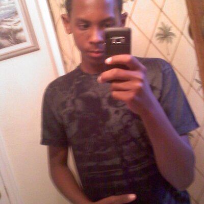Profile Picture of Keith Blount (@flyykidd0102) on Twitter