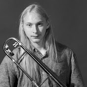 Profile Picture of Peter Robertstad (@PeterRobertstadMusic) on Youtube