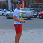 Profile Picture of Sergio Voloshyn (@sergiovoloshyn) on Flickr