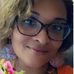 Profile Picture of Candy Minor (@candy.minor.94) on Facebook