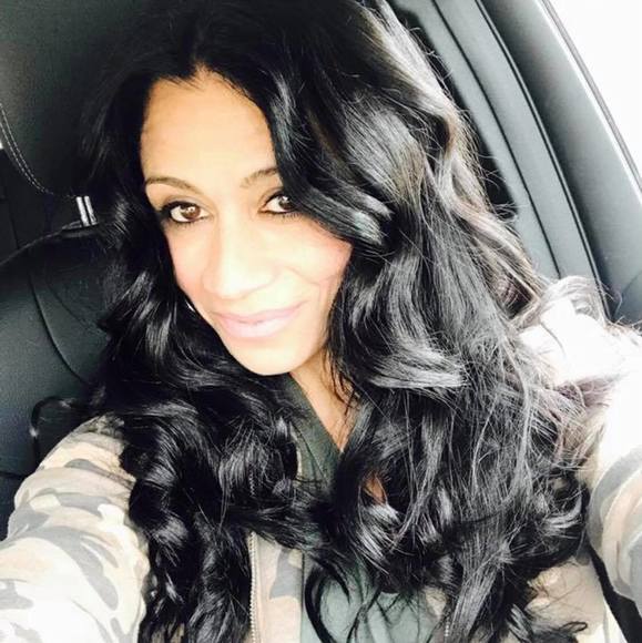 Profile Picture of Tk Traina (@tktraina18) on Poshmark