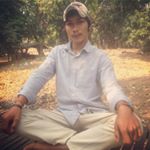 Profile Picture of Jøy Røñg (@rong2715) on Instagram