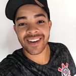 Profile Picture of Gabriel Felipe (@gabriel_felipess) on Instagram