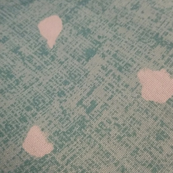 Profile Picture of Dennys Ramirez (@rdennys2488) on Poshmark