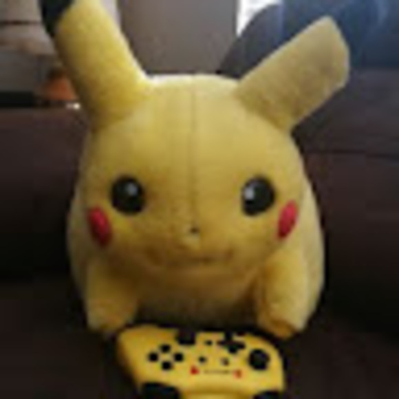 Profile Picture of Steve Fresques (@fresst000) on Poshmark