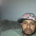 Profile Picture of Marcel Dupree (@marcel.dupree.14) on Facebook