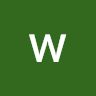 Profile Picture of willner jean christophe (@willnerj) on Pinterest