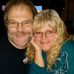 Profile Picture of Robert A Stauffer (@robert.stauffer) on Facebook