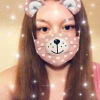 Profile Picture of Lisa Fox (@lisa-fox-105) on Quora