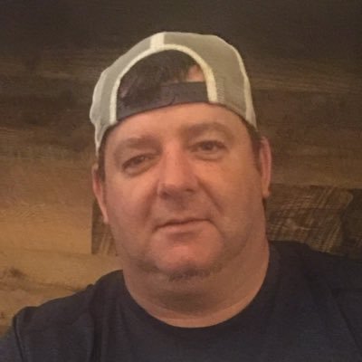 Profile Picture of Chris Cormier (@ChrisCo05039010) on Twitter